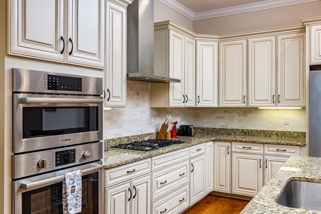 Property p2 image 11